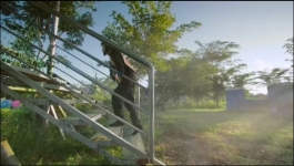 Double Love (Hindi) - Season 01 Episode 12